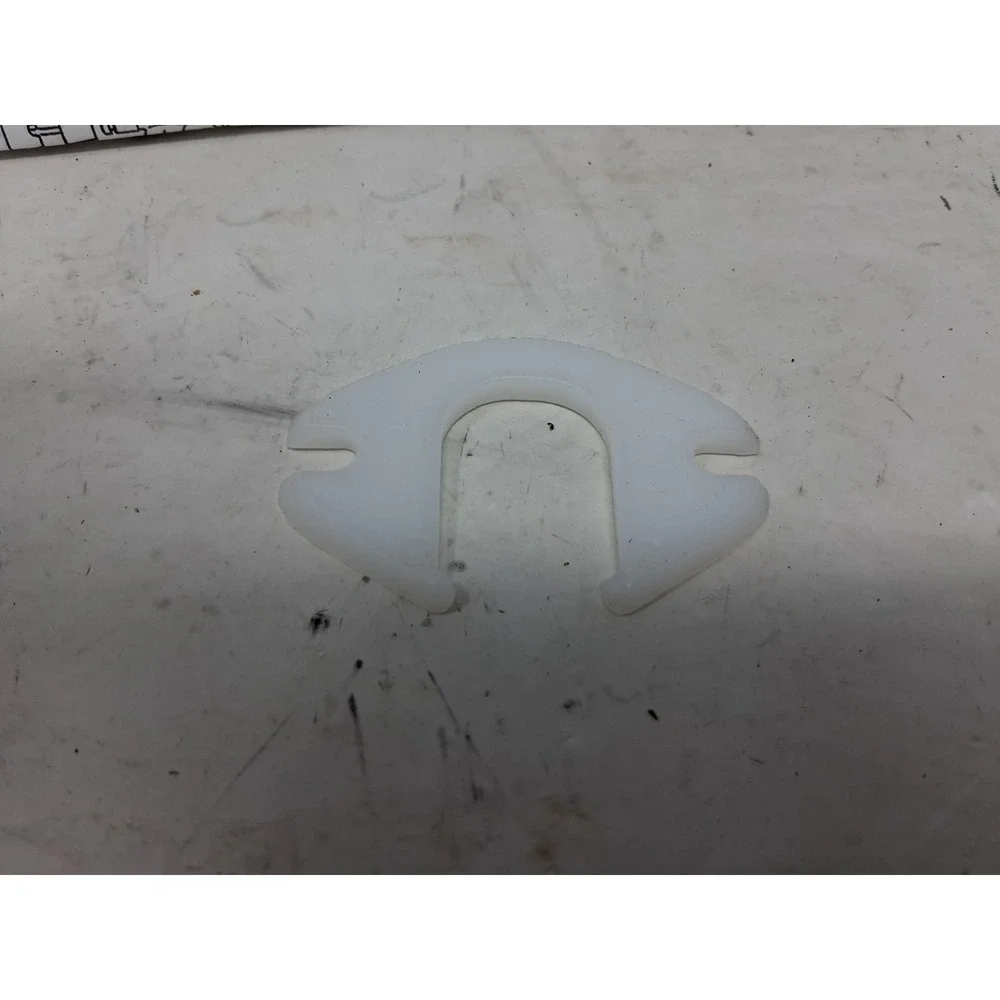 Zurn Z1345 Anti-Siphon Wall Faucet